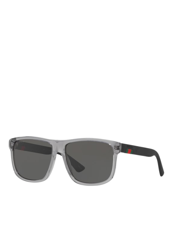 gc000995
