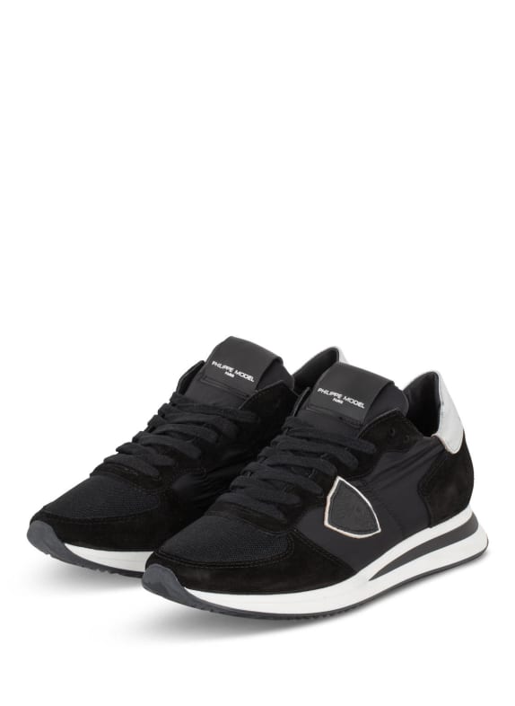 PHILIPPE MODEL Sneaker TROPEZ