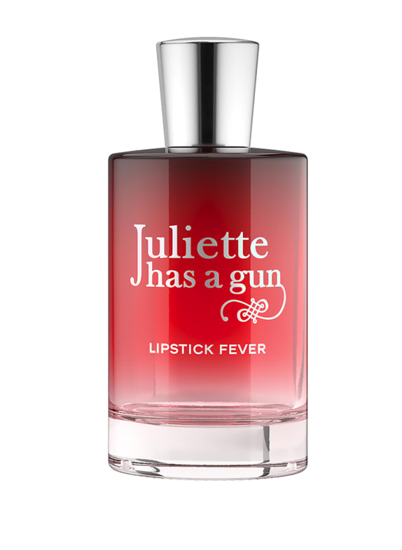 Juliette has a gun LIPSTICK FEVER
