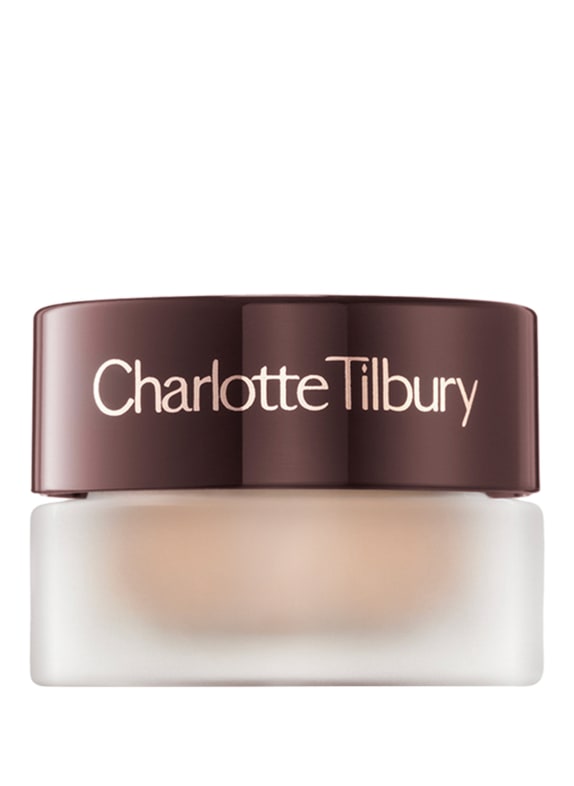 Charlotte Tilbury EYES TO MESMERISE CHAMPAGNE