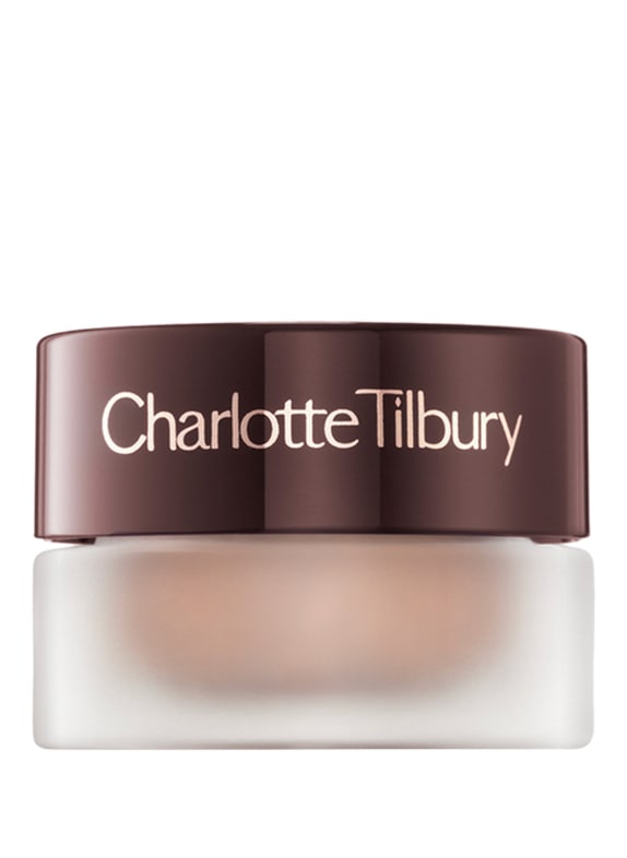 Charlotte Tilbury EYES TO MESMERISE OYSTER PEARL