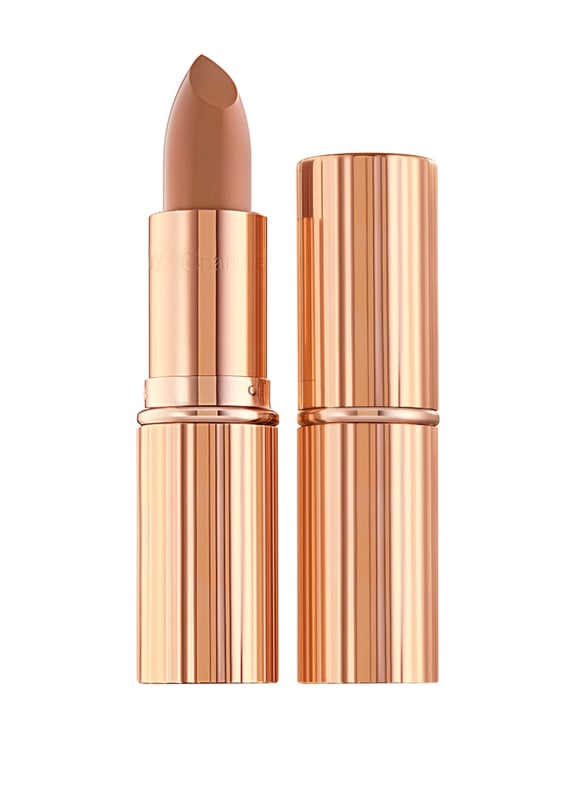 Charlotte Tilbury K.I.S.S.I.N.G YES HONEY