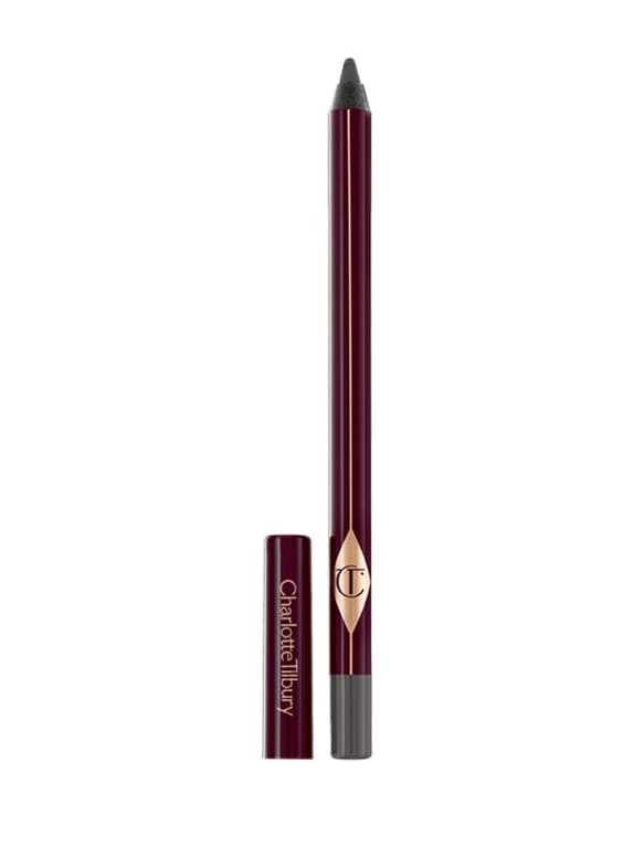 Charlotte Tilbury ROCK 'N' KOHL SMOKEY GREY