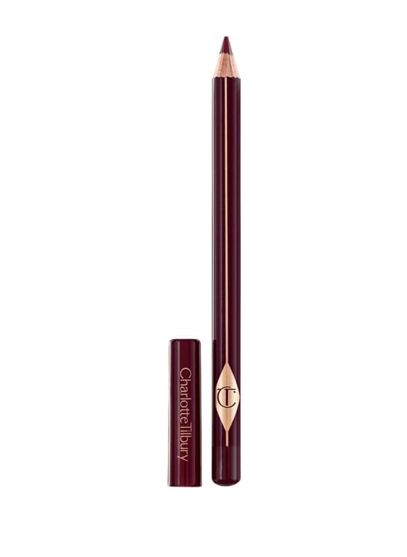 Charlotte Tilbury THE CLASSIC SHIMMERING BROWN