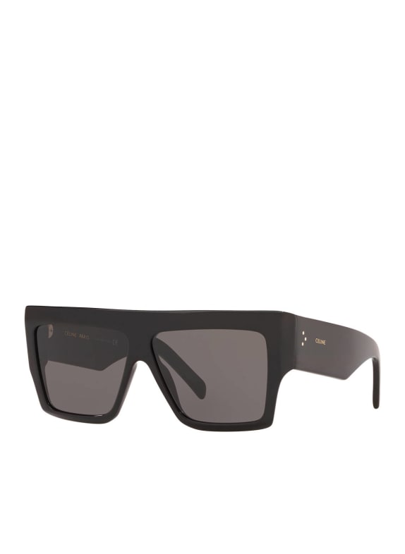 CELINE Sonnenbrille CL000240