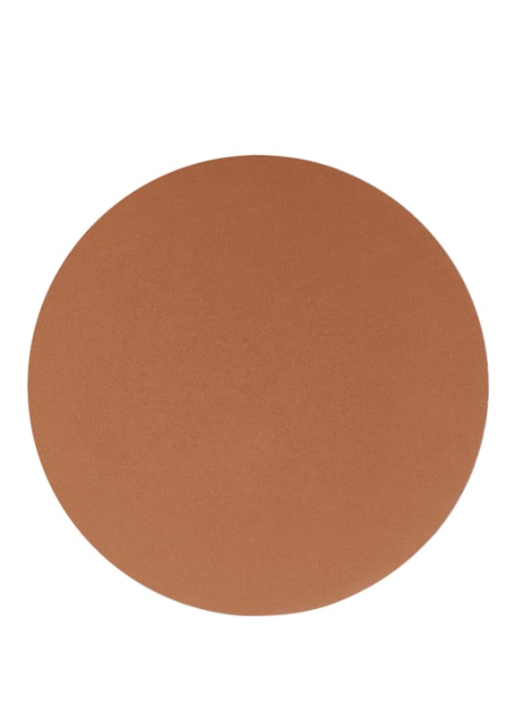 Charlotte Tilbury AIRBRUSH BRONZER REFILL