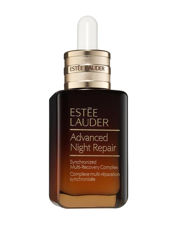 ESTÉE LAUDER ADVANCED NIGHT REPAIR