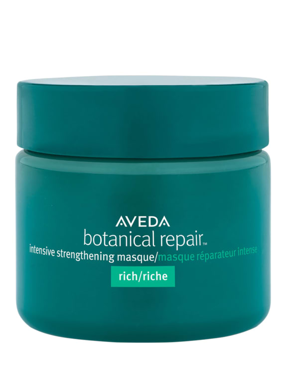 AVEDA BOTANICAL REPAIR