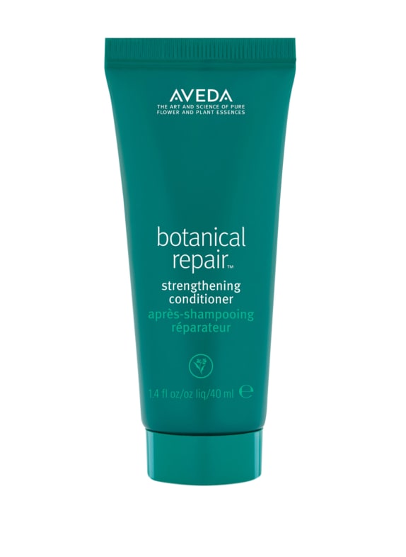 AVEDA BOTANICAL REPAIR