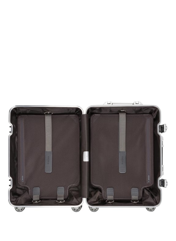 RIMOWA ORIGINAL Cabin Multiwheel® Trolley