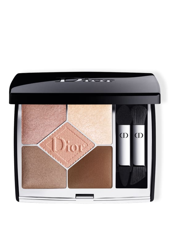 DIOR 5 COULEURS COUTURE