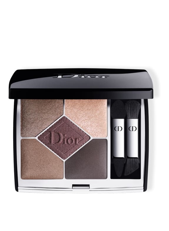 DIOR 5 COULEURS COUTURE