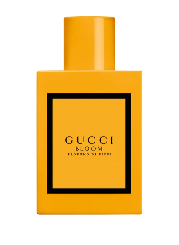 GUCCI Beauty GUCCI BLOOM PROFUMO DI FIORI