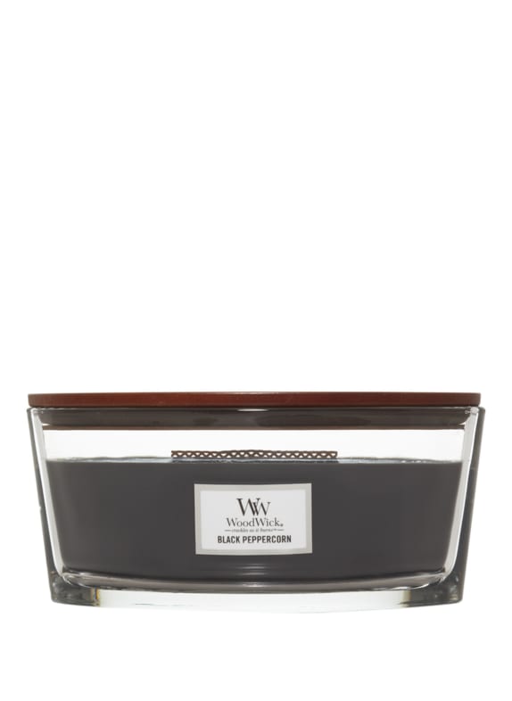 WoodWick BLACK PEPPERCORN