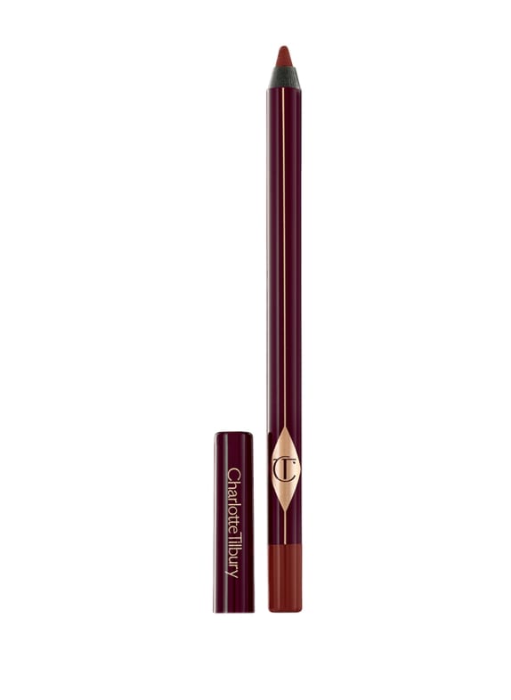 Charlotte Tilbury EYE LINER WALK OF NO SHAME