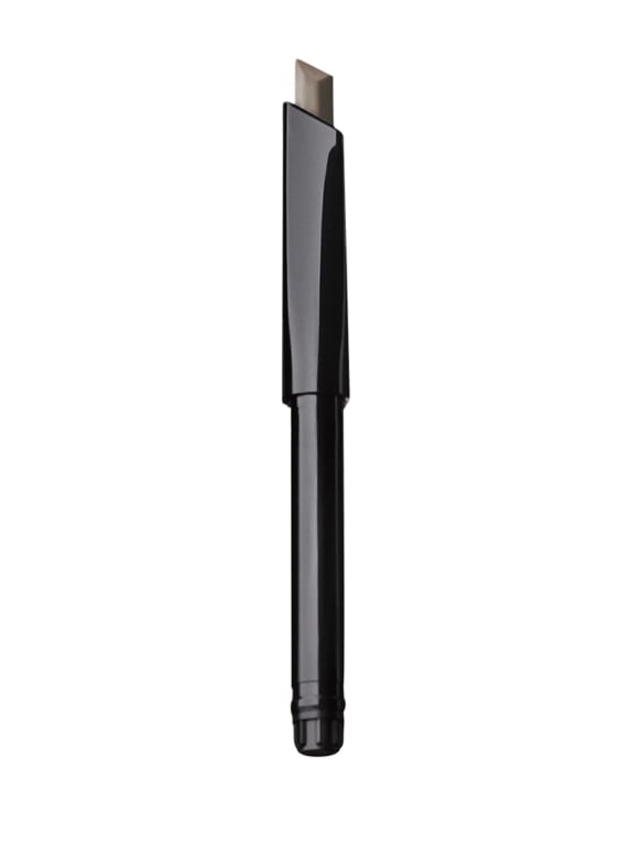 BOBBI BROWN PERFECTLY DEFINED LONG-WEAR BROW PENCIL – REFILL