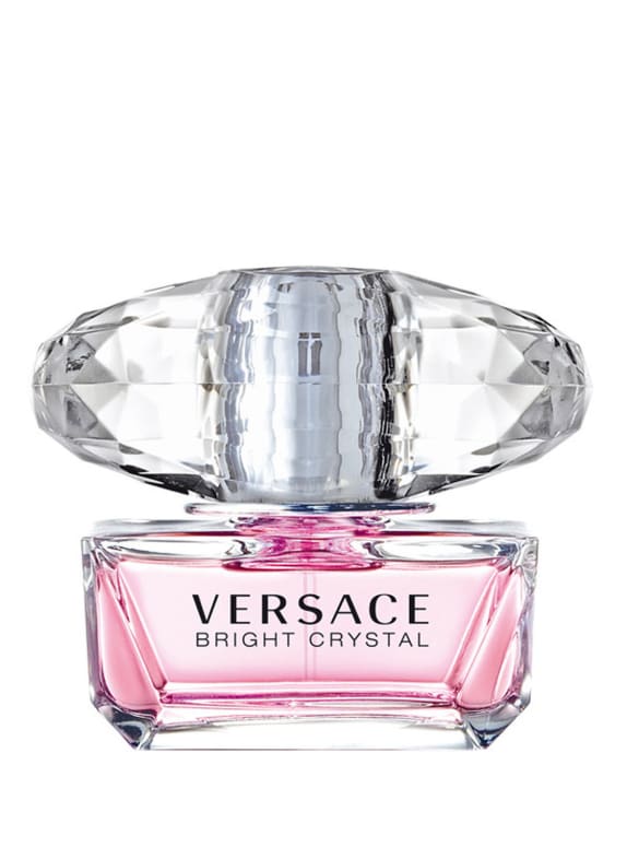 VERSACE BRIGHT CRYSTAL