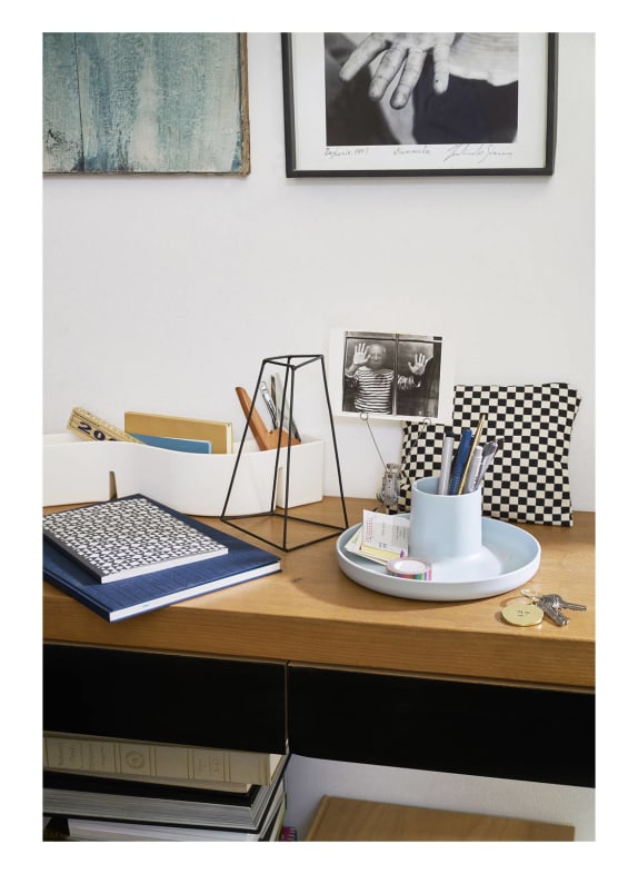 Vitra Designermöbel Online Shop