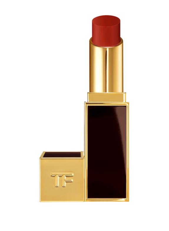 TOM FORD BEAUTY LIP COLOR SATIN MATTE 16 SCARLET ROUGE
