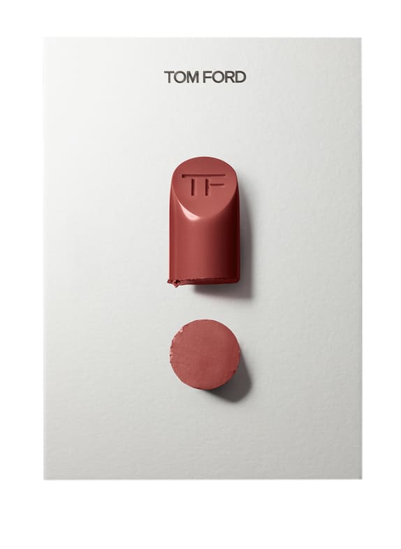 TOM FORD BEAUTY Online Shop