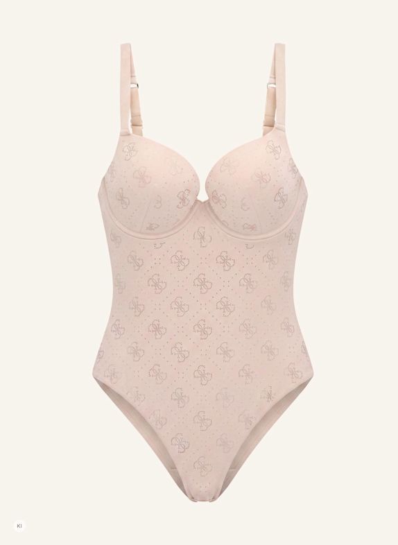 GUESS Body ALTROSA