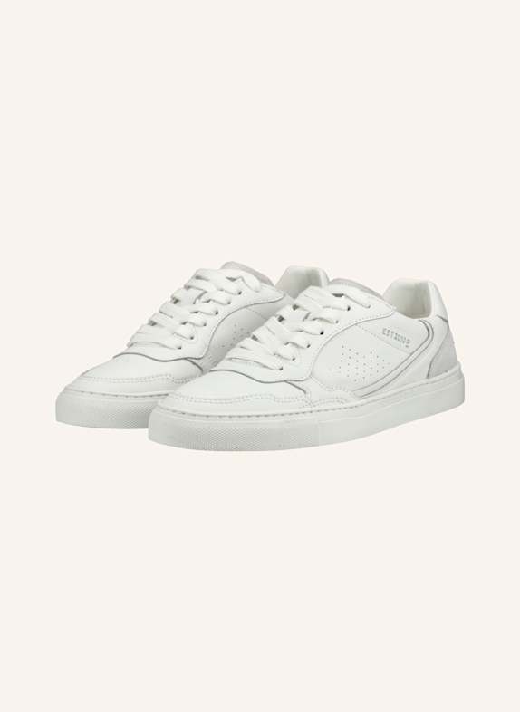 PAVEMENT Sneaker CECILIE WEISS
