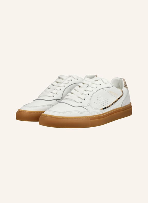 PAVEMENT Sneaker CECILIE WEISS