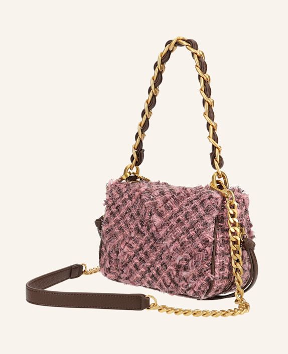 LA CARRIE Taschen ISABEL PINK