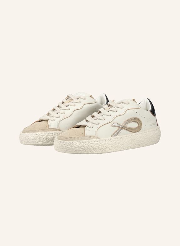 PAVEMENT RUBY Sneakers BEIGE