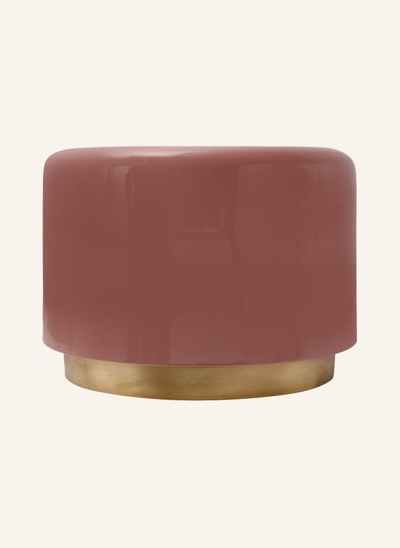 InStyle x Kayoom Hocker ARTISSE 250