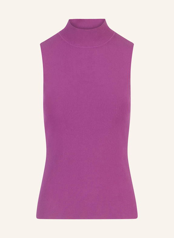 APART Stricktop LILA