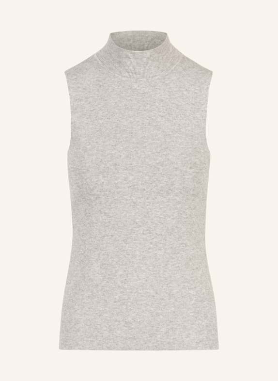 APART Stricktop GRAU