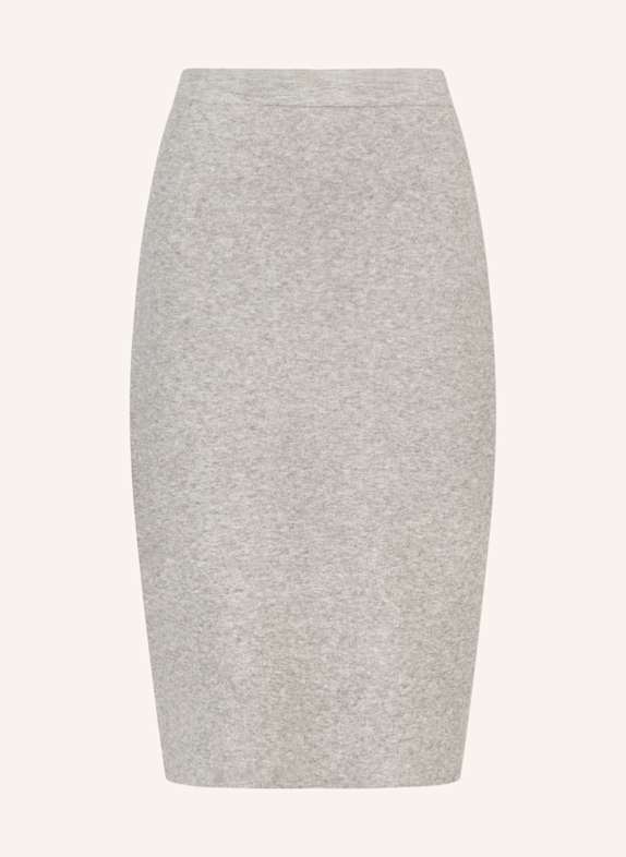 APART Strickrock GRAU