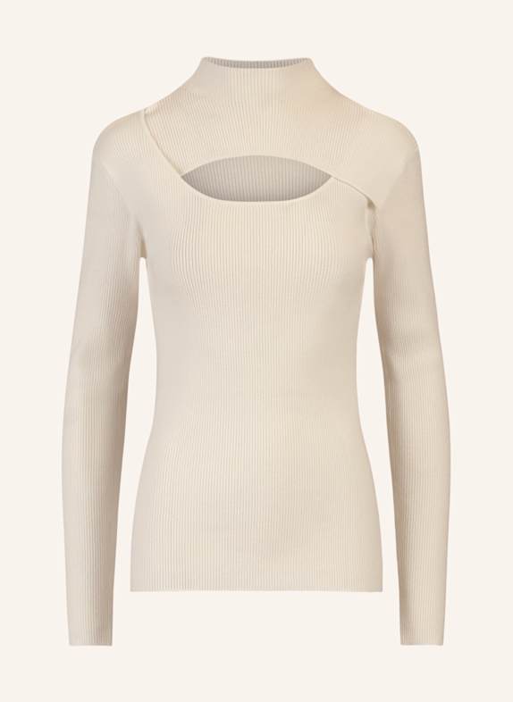 APART Pullover CREME