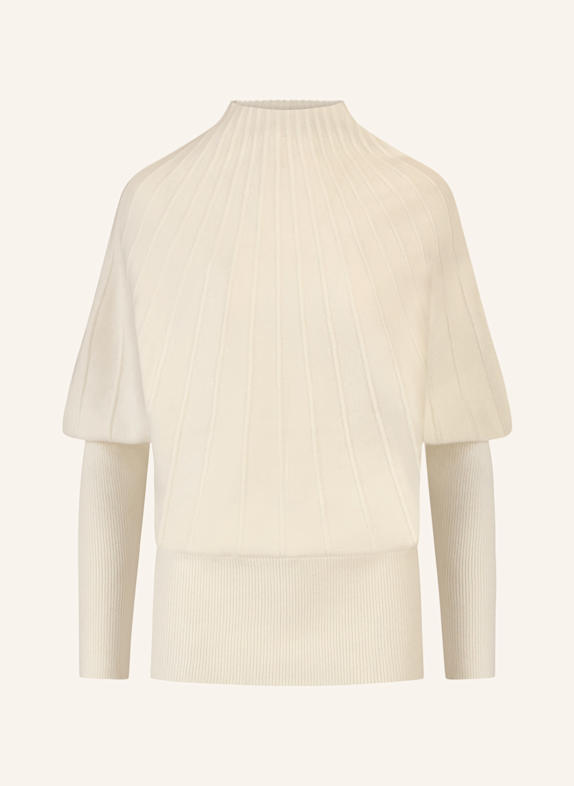 APART Pullover CREME