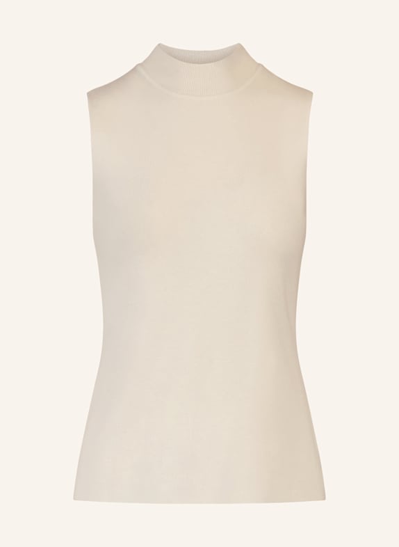 APART Stricktop CREME