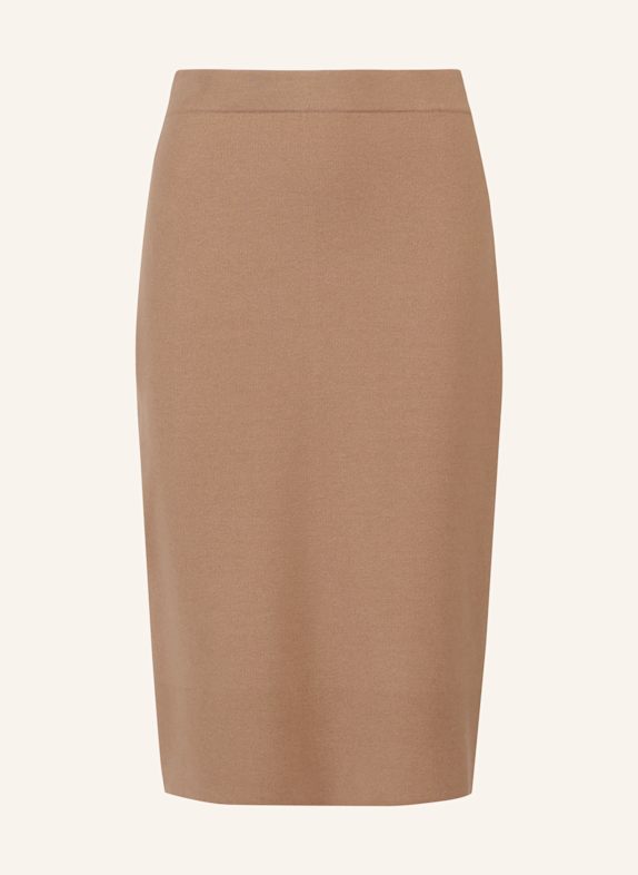 APART Strickrock CAMEL