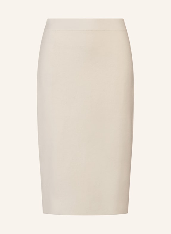 APART Strickrock CREME