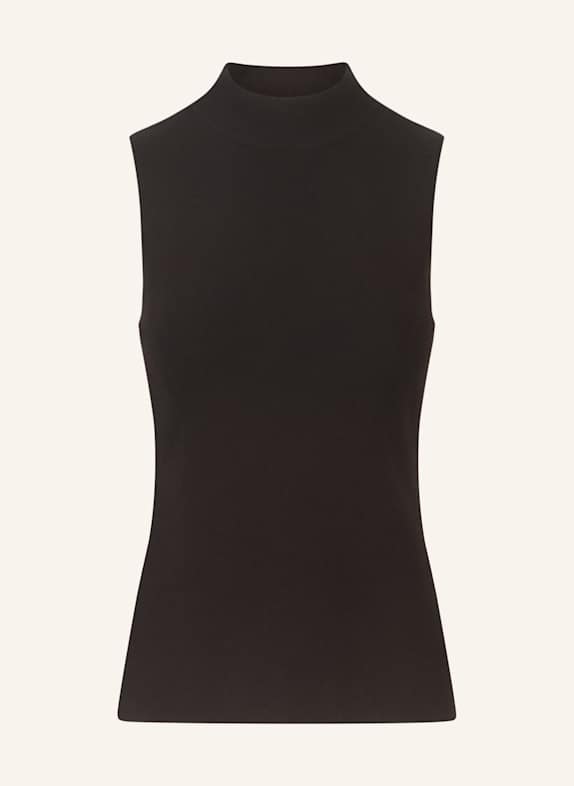 APART Stricktop SCHWARZ