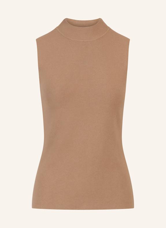 APART Stricktop CAMEL