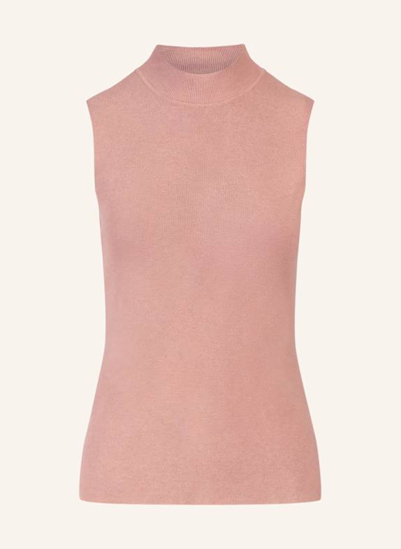 APART Stricktop HELLLILA