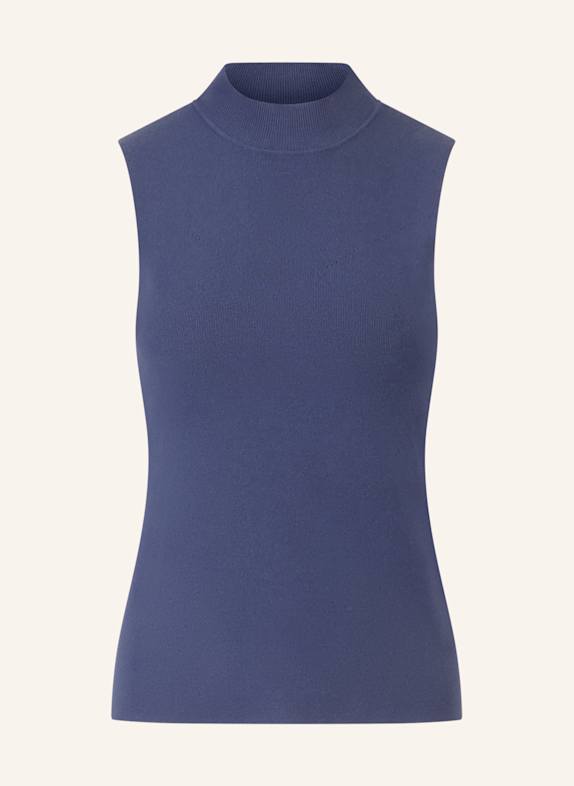 APART Stricktop BLAU