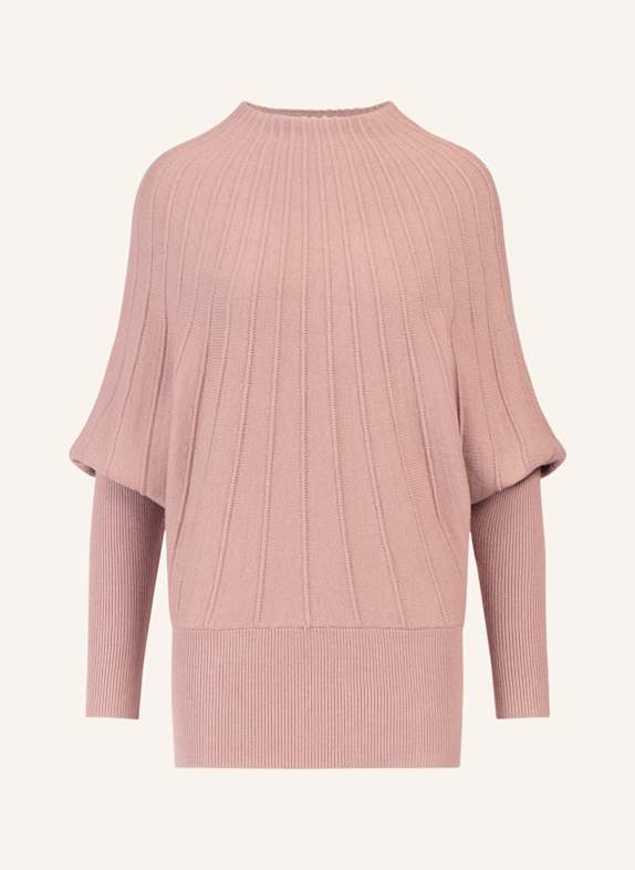 APART Pullover HELLLILA