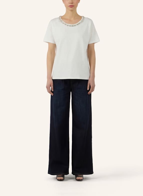 APART Shirt CREME