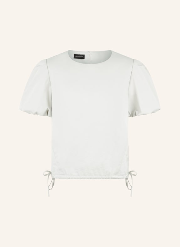 APART Bluse CREME