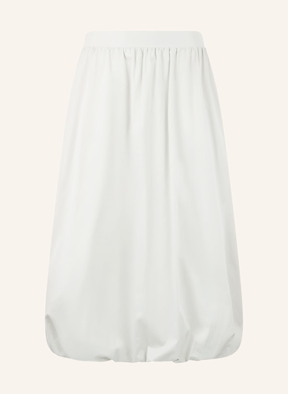 APART Ballonrock CREME