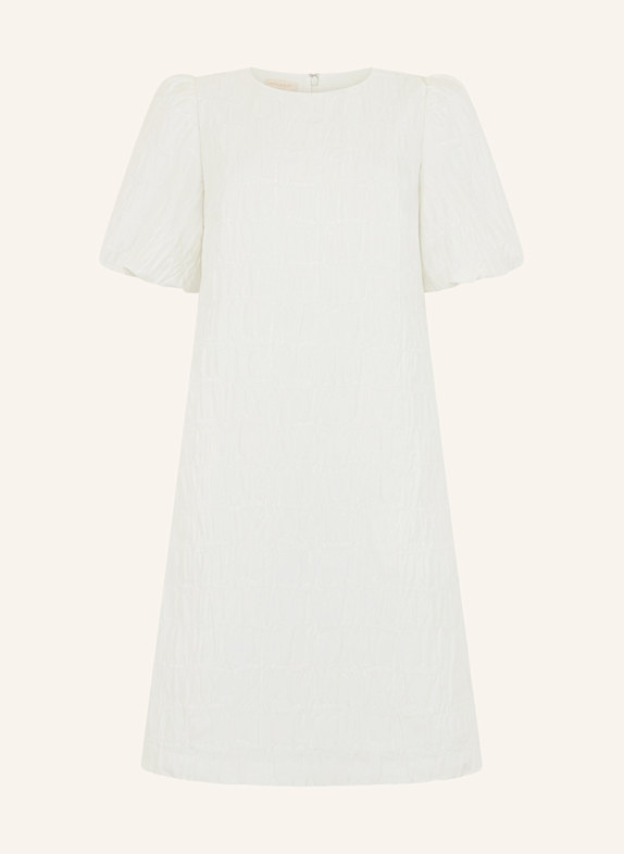 APART Cocktailkleid CREME