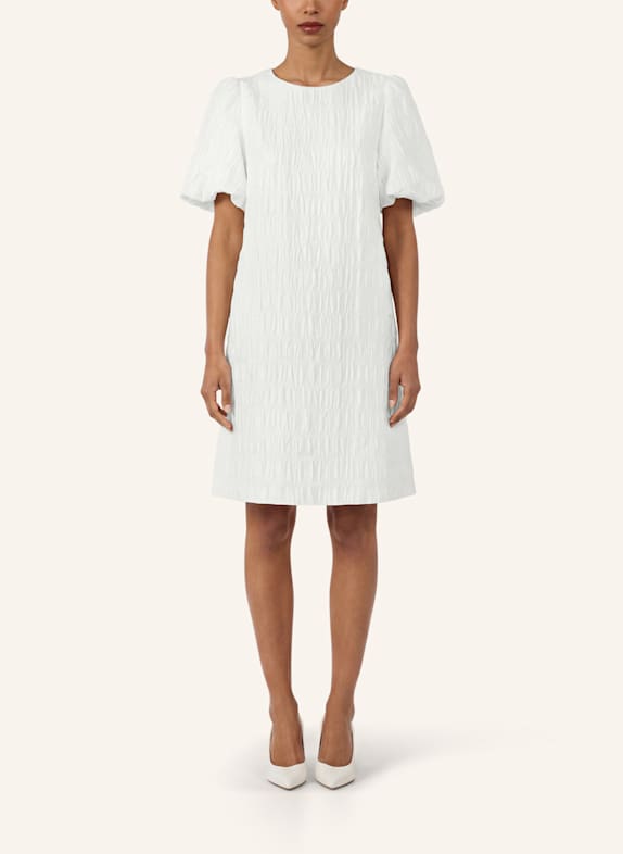 APART Cocktailkleid CREME