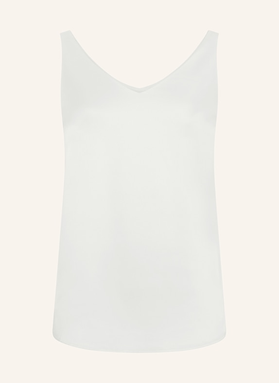 APART Satintop CREME