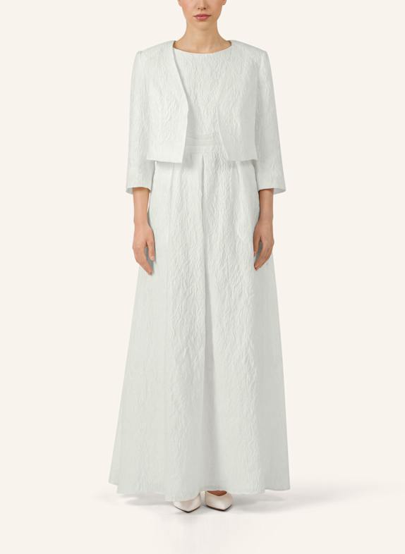 APART Bolero CREME